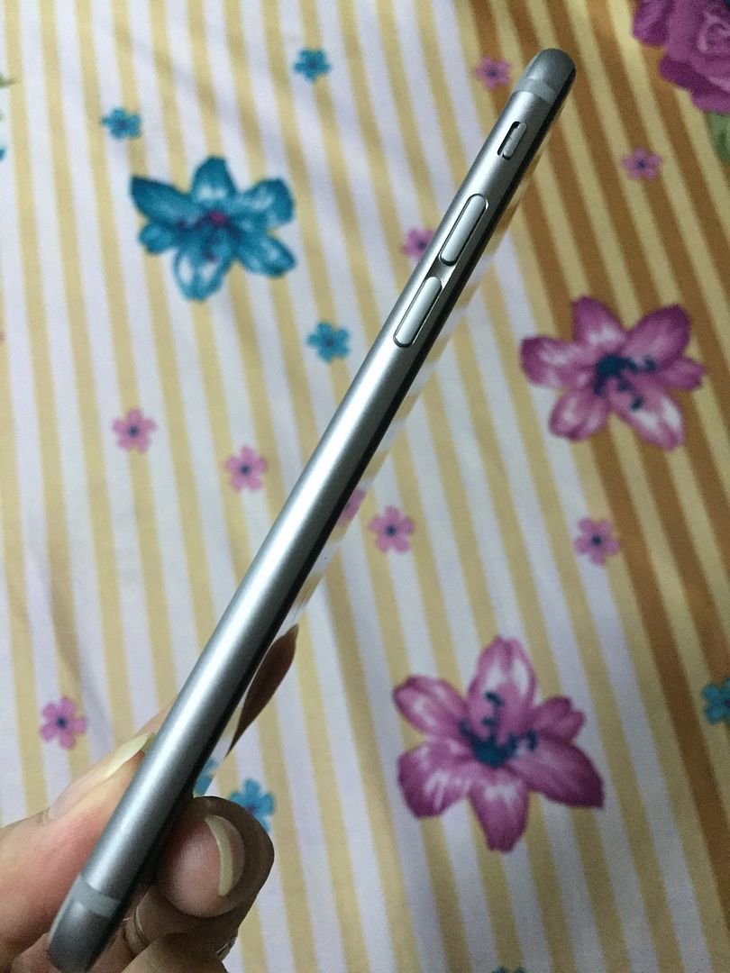 iphone 6-6plus quoc te 99% zin all - 2