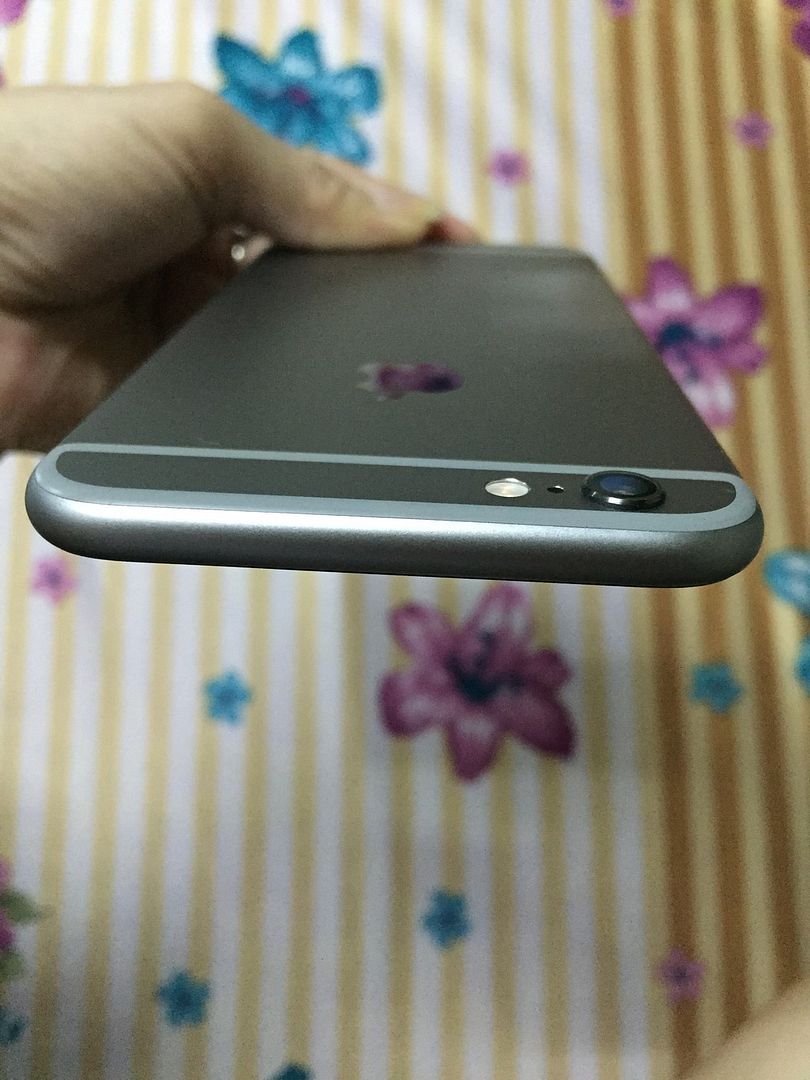 iphone 6-6plus quoc te 99% zin all