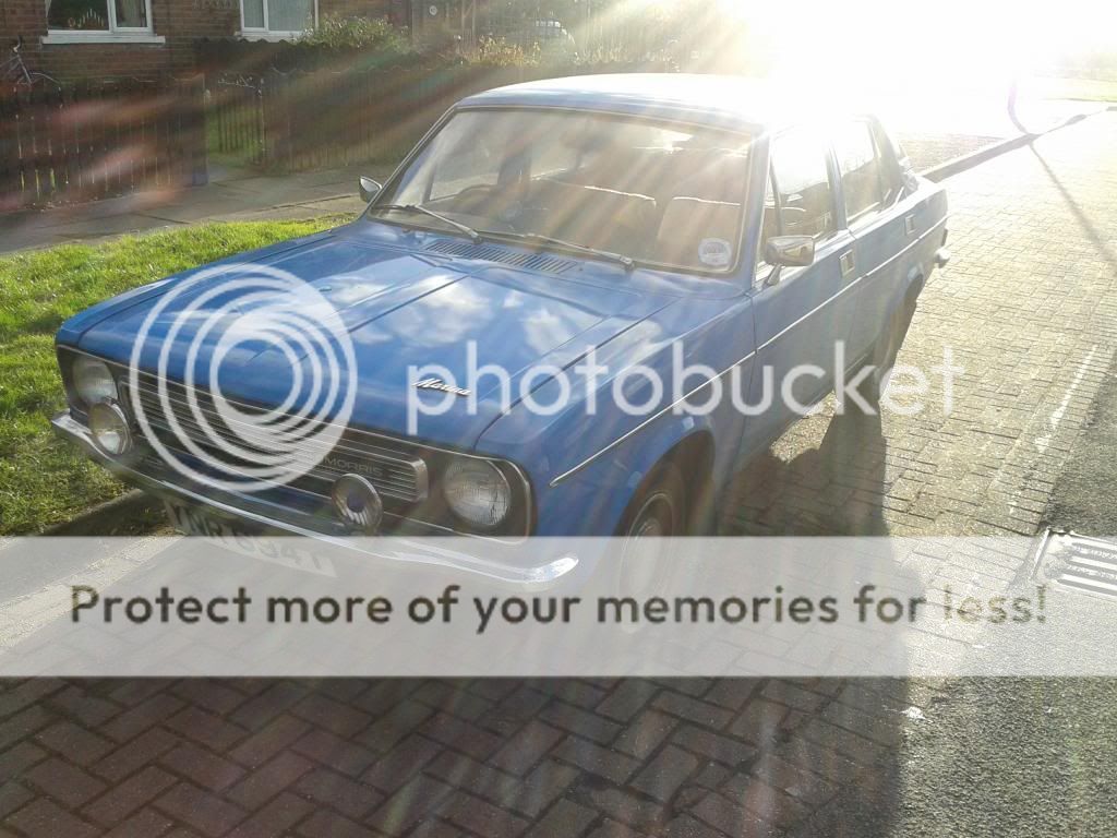 pic3_zps4d8c852c.jpg