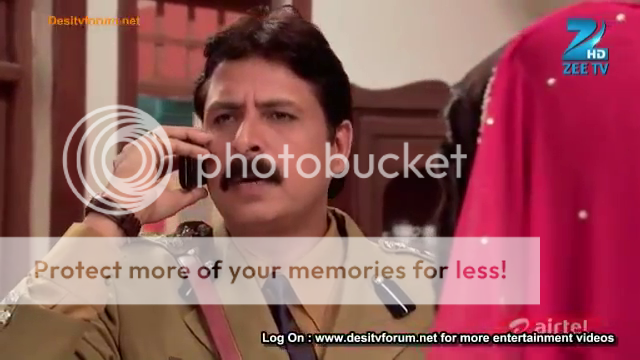 photo vlcsnap-2013-04-30-15h40m43s184_zpsea30434c.png