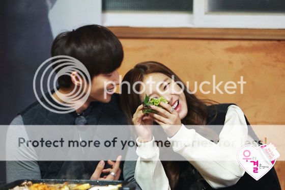 wedding_photo2150402182530entertain0_zps