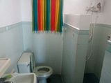photo 1st_floor-bathroom_zpsfn7mrog5.jpg