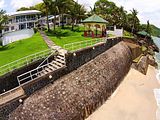 photo Tali-beachfront_zpsipqbcbnc.jpg