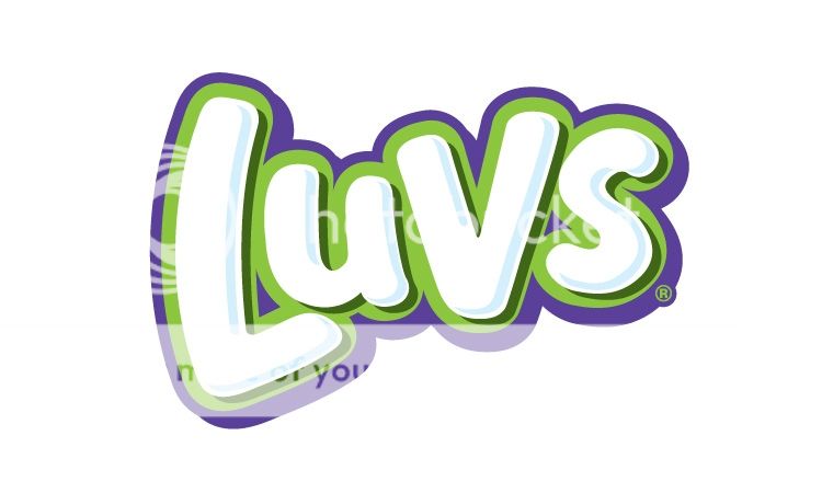 Luvs_logo_zps3ce3f248