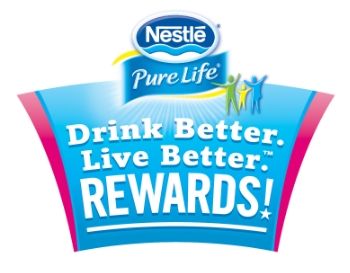  photo M2_NPL_Rewards_DBLB_Promo_Logo_UampL_RGBJPG_zps2b7d24f5.jpg