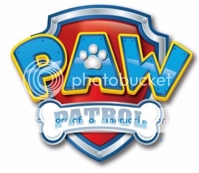 Paw-logo_zpsa9240623
