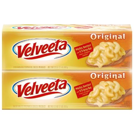  photo PROD_Velveeta_zps3cc0e06d.jpg