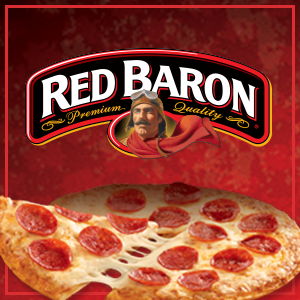  photo RedBaron_zpsde4e0271.png