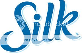 Silk_2009_logo_-_pms_2945_blue_zps3212916f