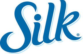 Silk_2009_logo_-_pms_2945_blue_zps3212916f