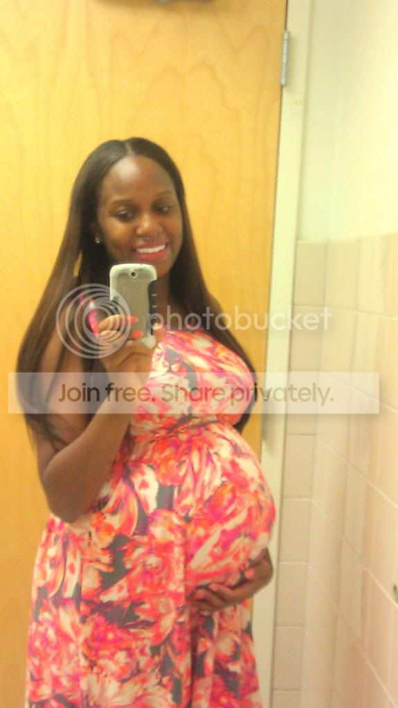 photo shower2_zpsd0b38209.jpg