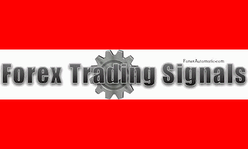 Carigold forex signal