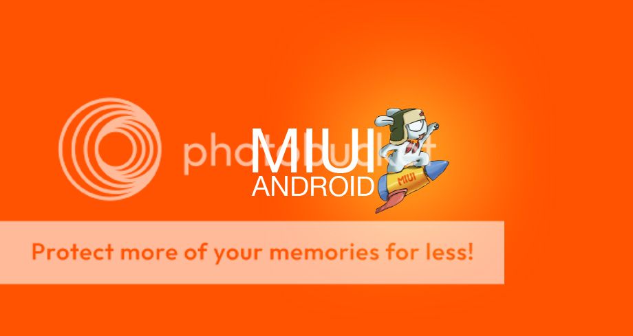 Image result for miui