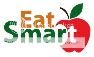  photo EatSmart-logo-2_zps33ca8494.jpg