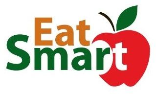  photo EatSmart-logo-2_zps33ca8494.jpg