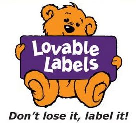  photo lovable-labels_zpsb52a08e4.jpg