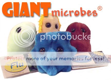  photo microbes_zps5a438a3c.jpg