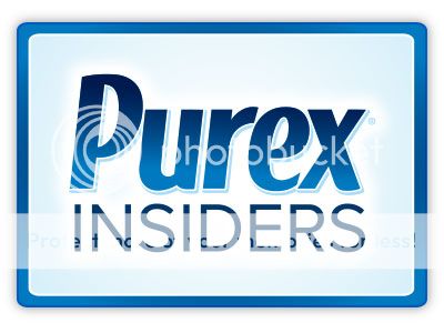 purex.com