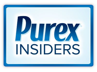 purex.com