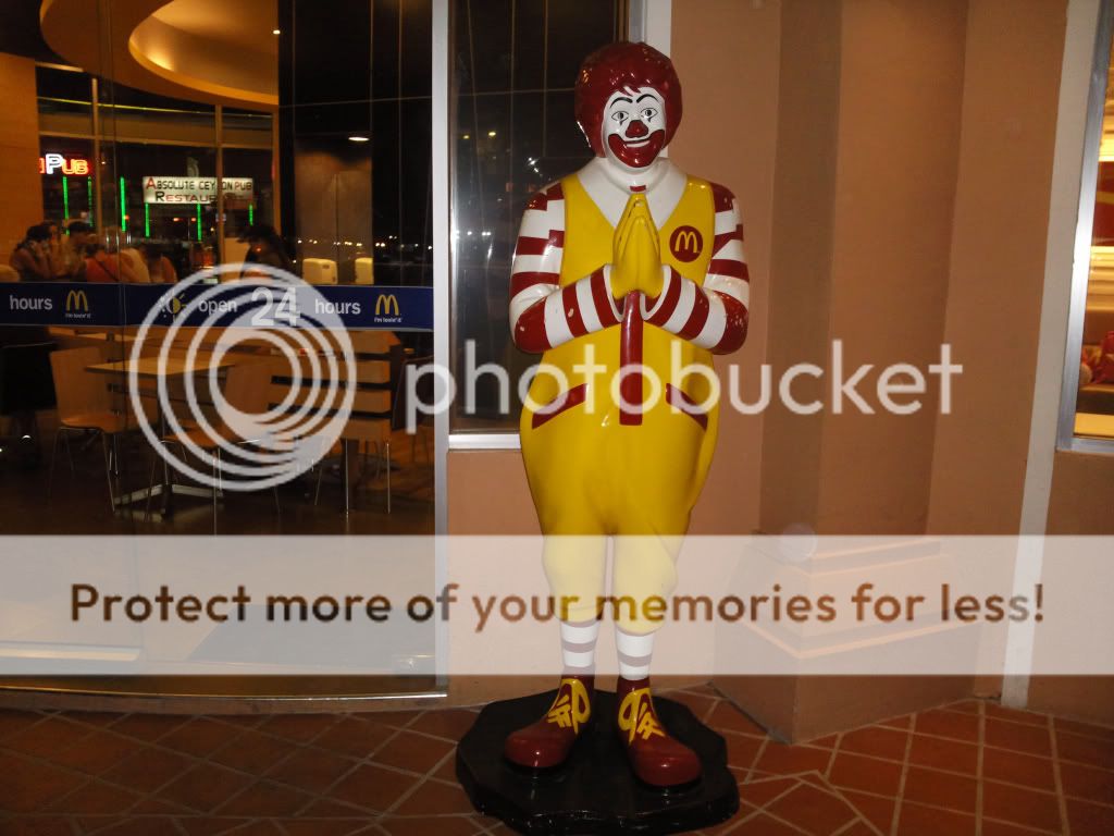 Photobucket Pictures, Images and Photos