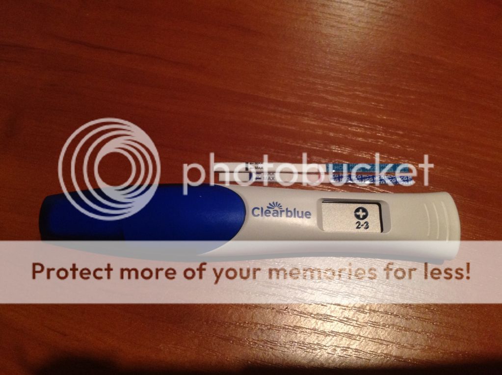 Photobucket Pictures, Images and Photos