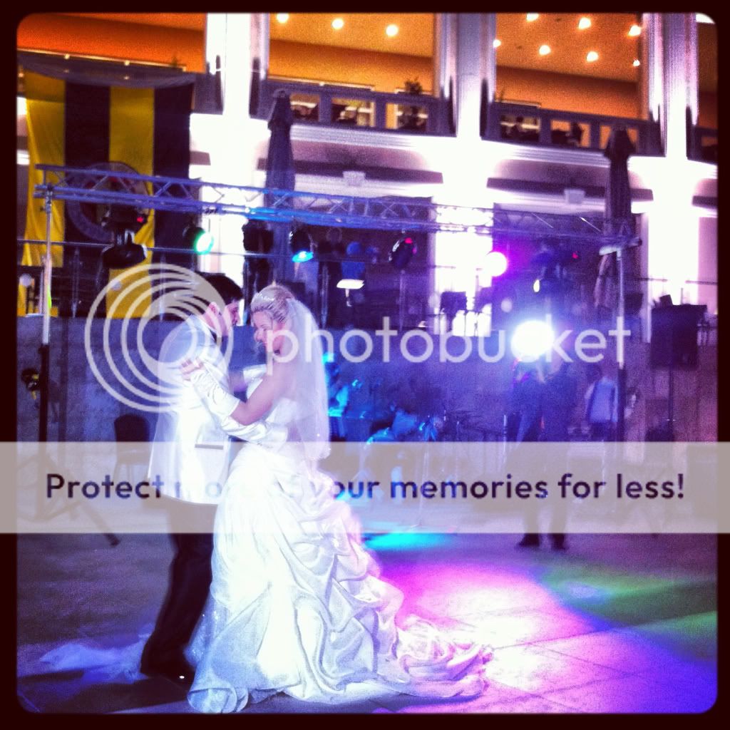 Photobucket Pictures, Images and Photos