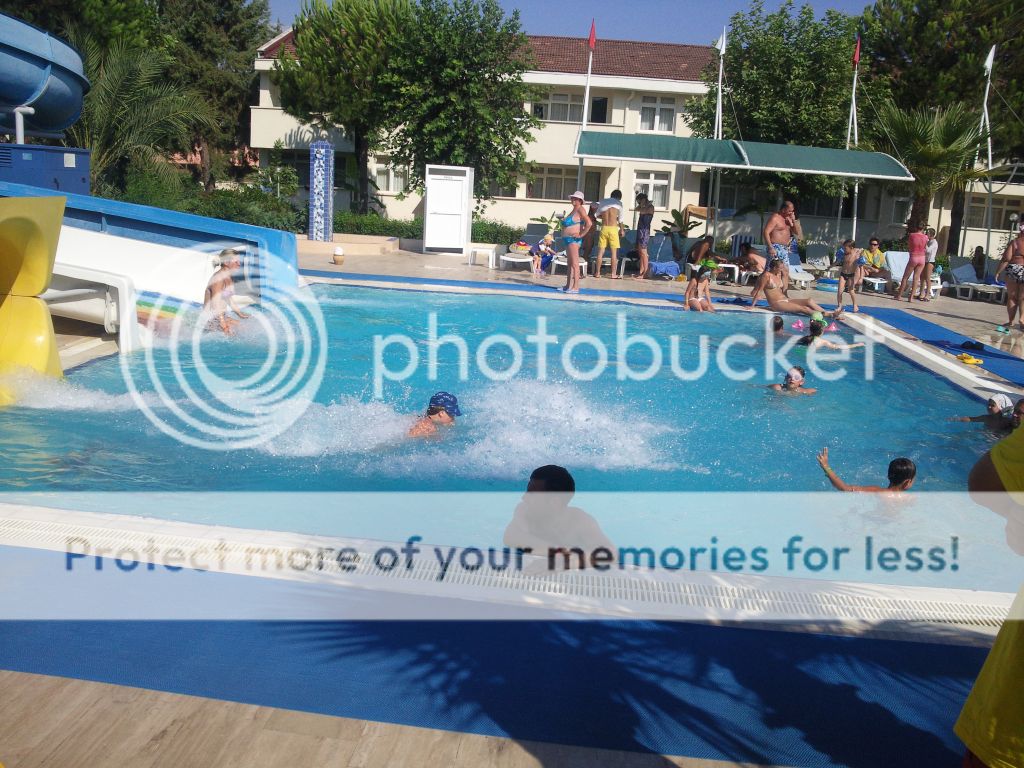 Photobucket Pictures, Images and Photos