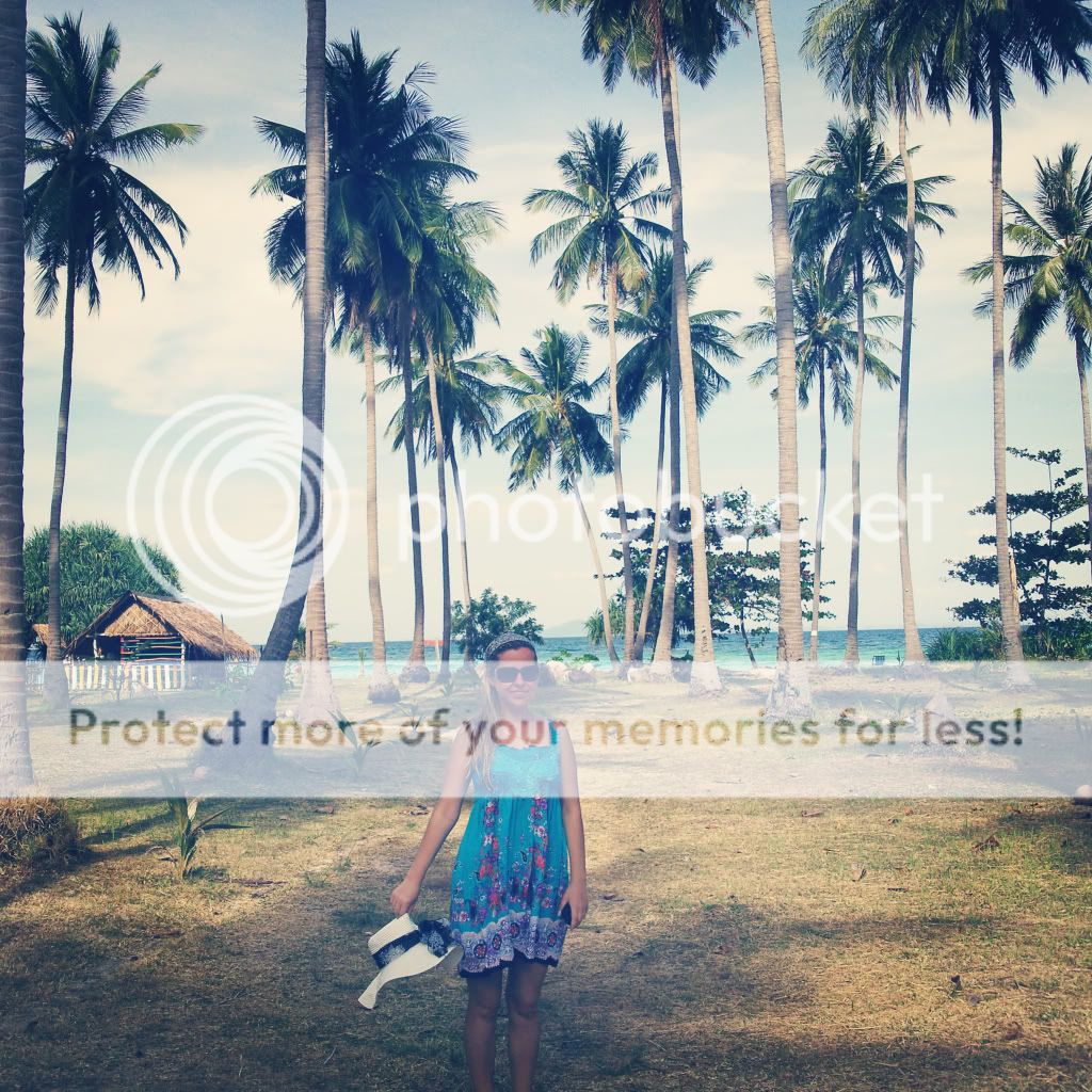 Photobucket Pictures, Images and Photos