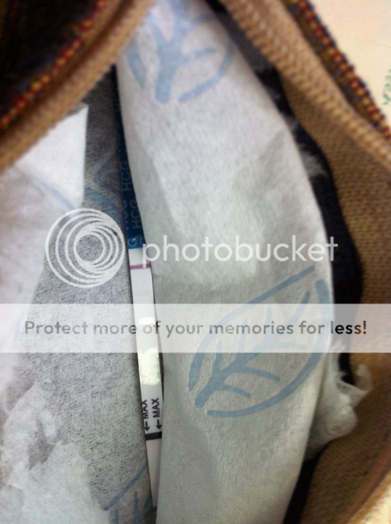 Photobucket Pictures, Images and Photos