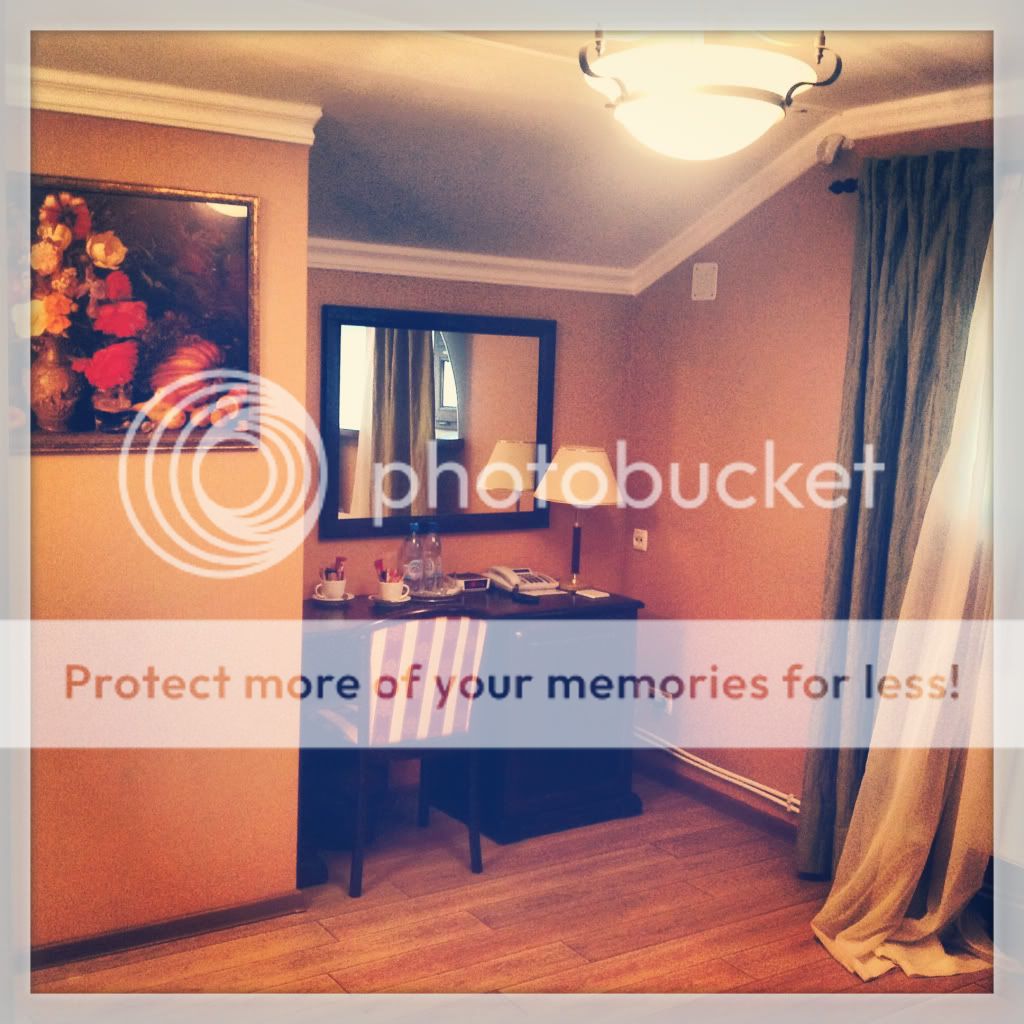 Photobucket Pictures, Images and Photos