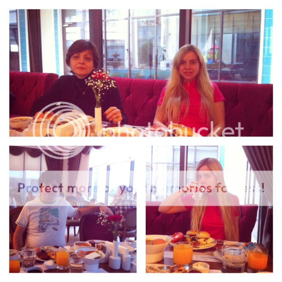 Photobucket Pictures, Images and Photos