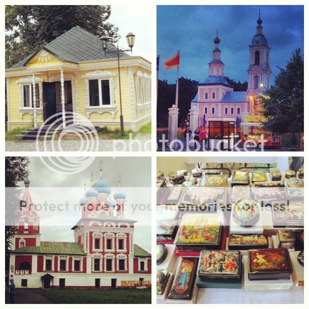 Photobucket Pictures, Images and Photos