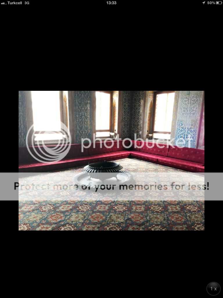 Photobucket Pictures, Images and Photos