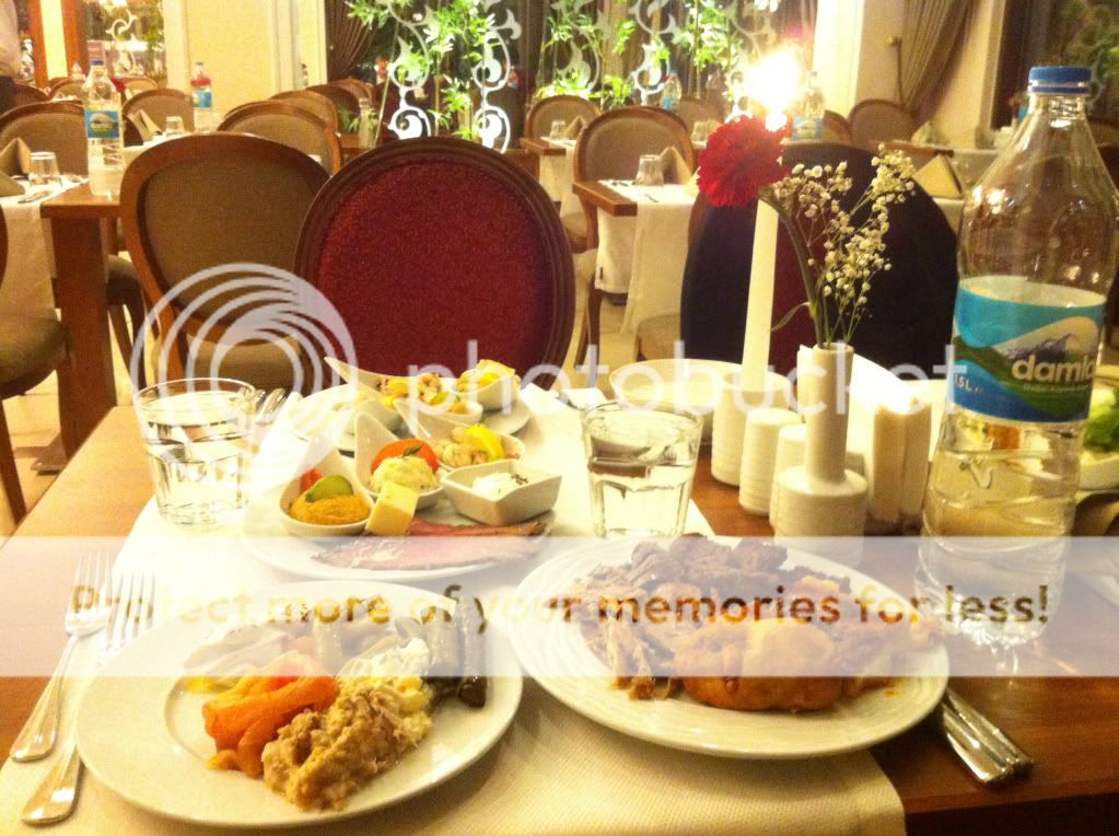 Photobucket Pictures, Images and Photos