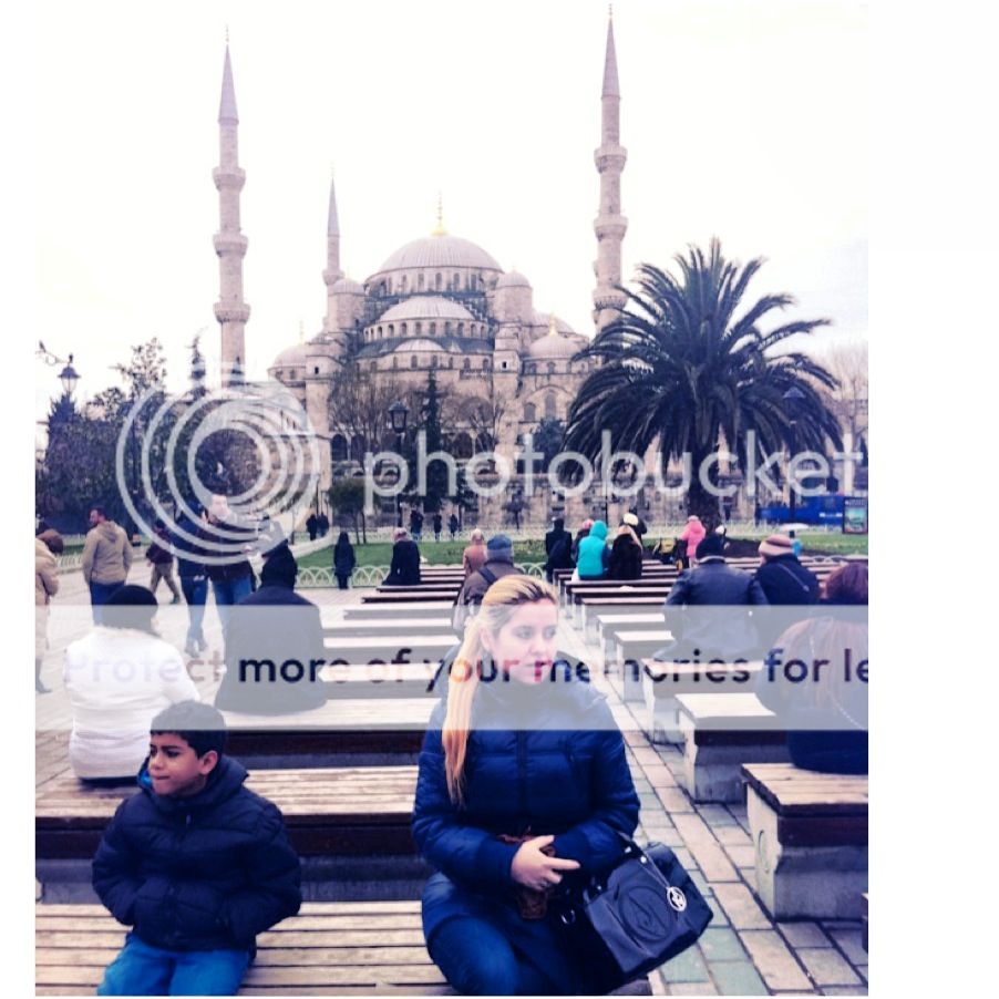 Photobucket Pictures, Images and Photos