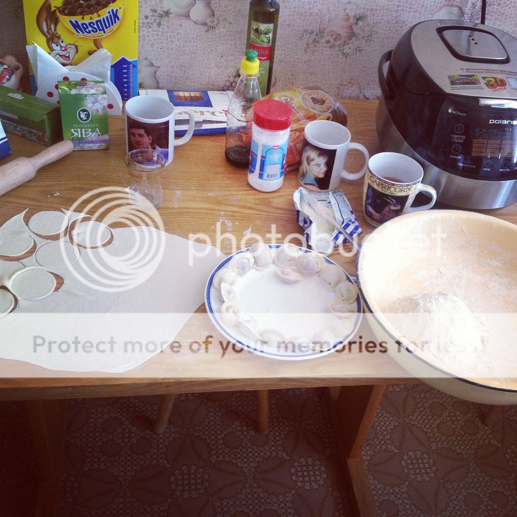 Photobucket Pictures, Images and Photos