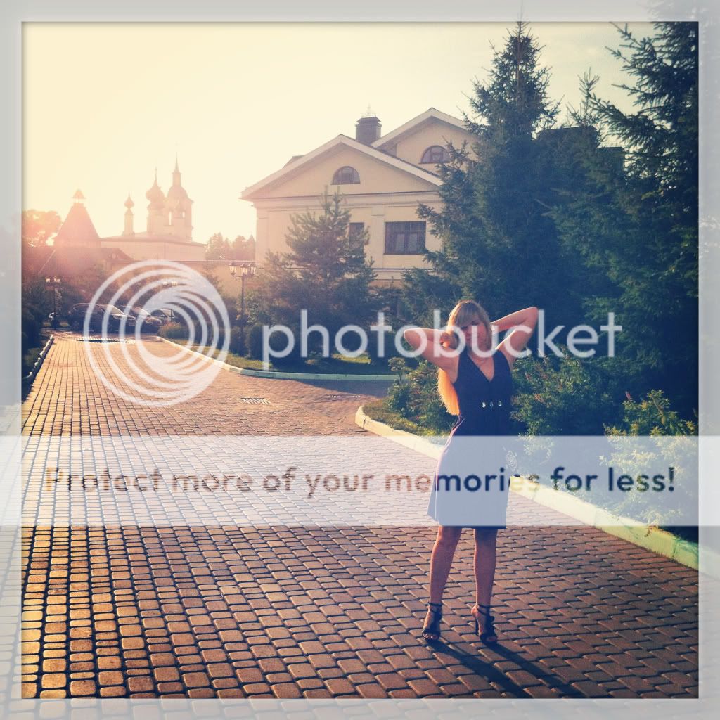 Photobucket Pictures, Images and Photos