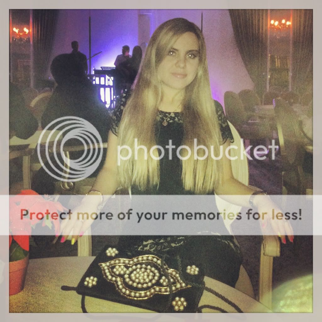 Photobucket Pictures, Images and Photos