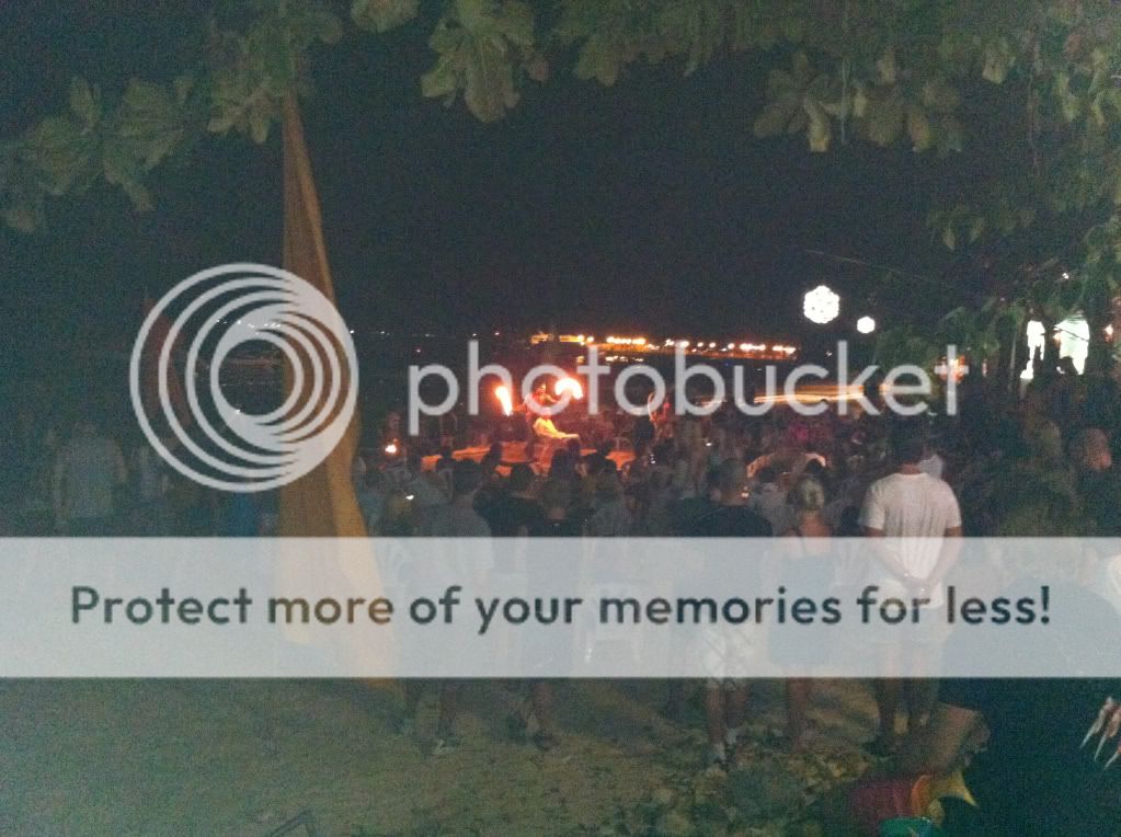 Photobucket Pictures, Images and Photos