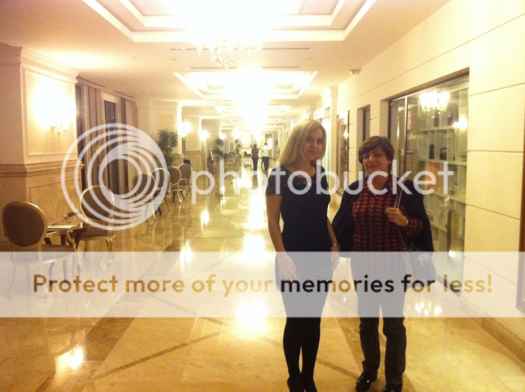 Photobucket Pictures, Images and Photos