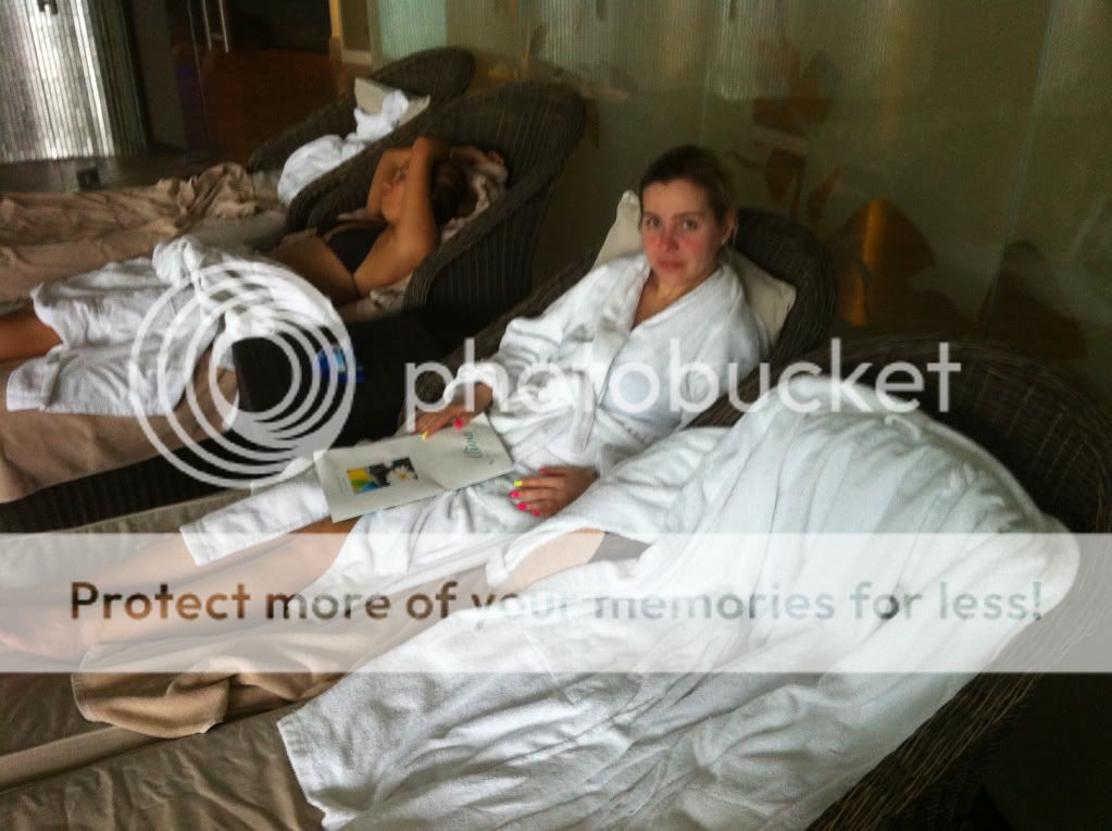 Photobucket Pictures, Images and Photos