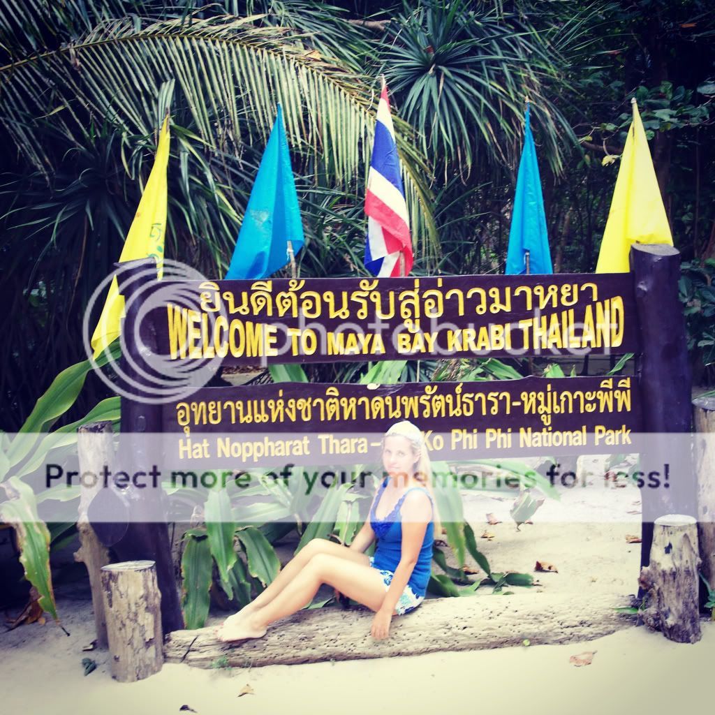 Photobucket Pictures, Images and Photos