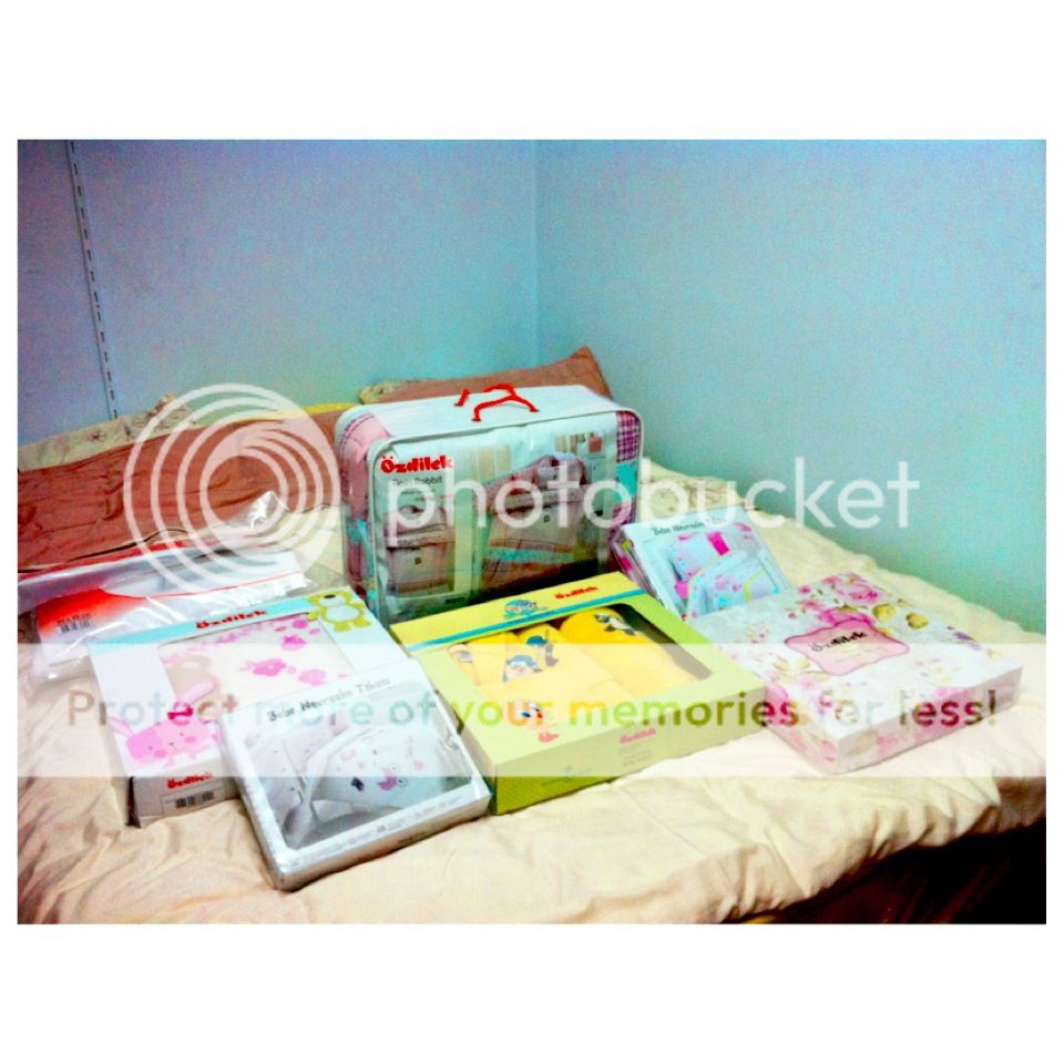 Photobucket Pictures, Images and Photos