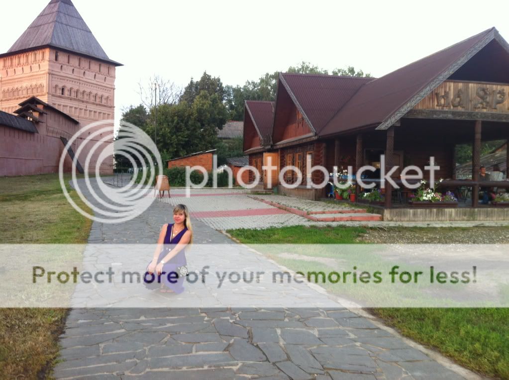 Photobucket Pictures, Images and Photos