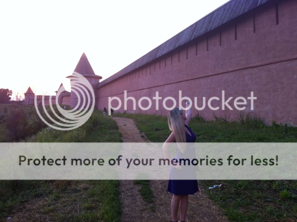 Photobucket Pictures, Images and Photos