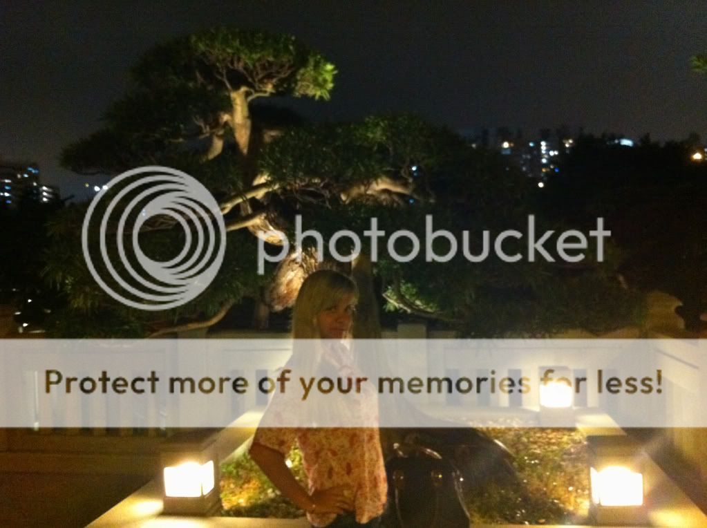 Photobucket Pictures, Images and Photos