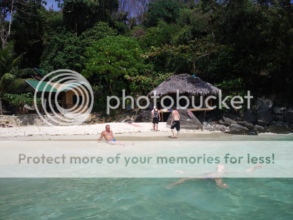 Photobucket Pictures, Images and Photos
