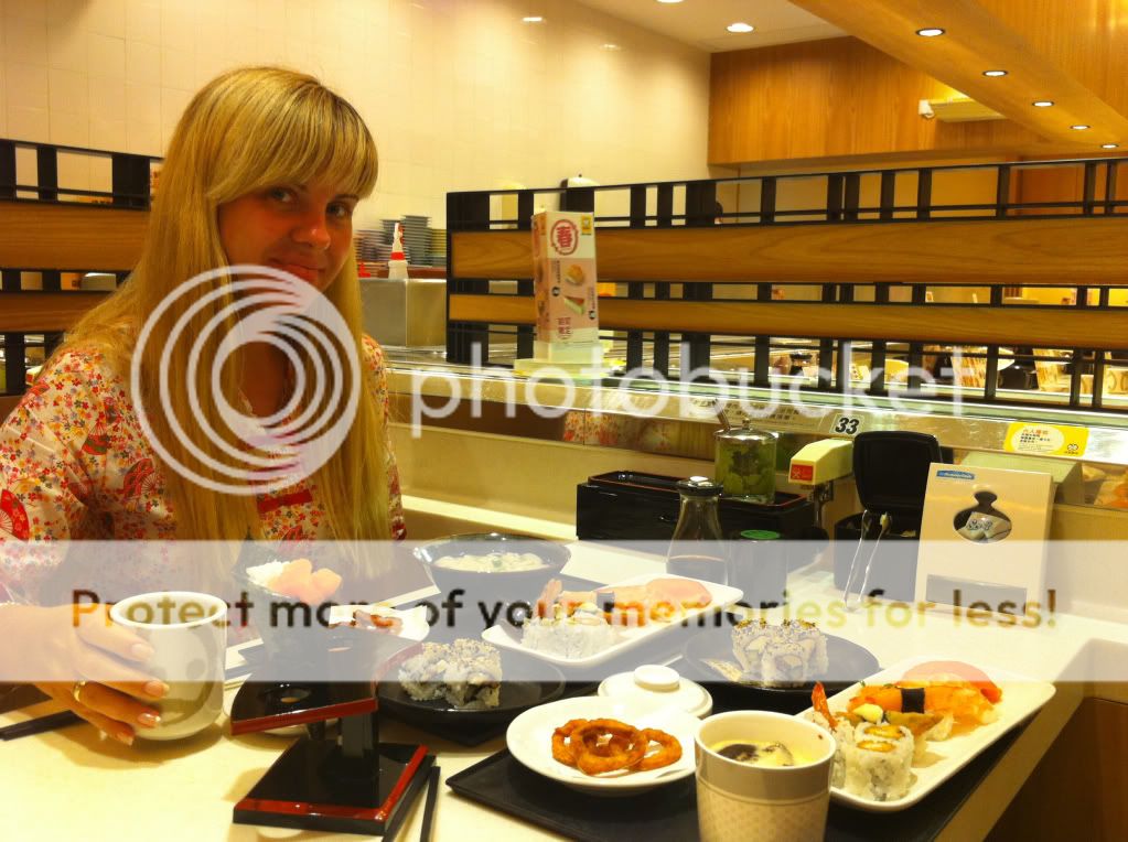 Photobucket Pictures, Images and Photos