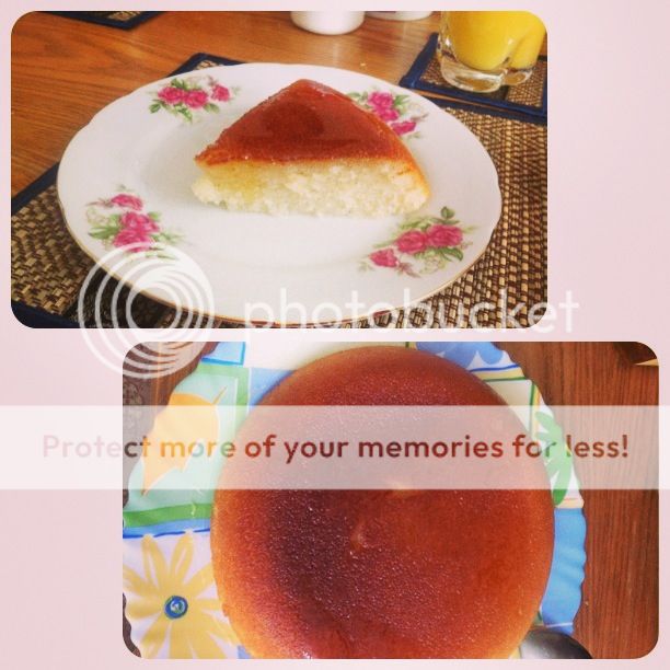 Photobucket Pictures, Images and Photos