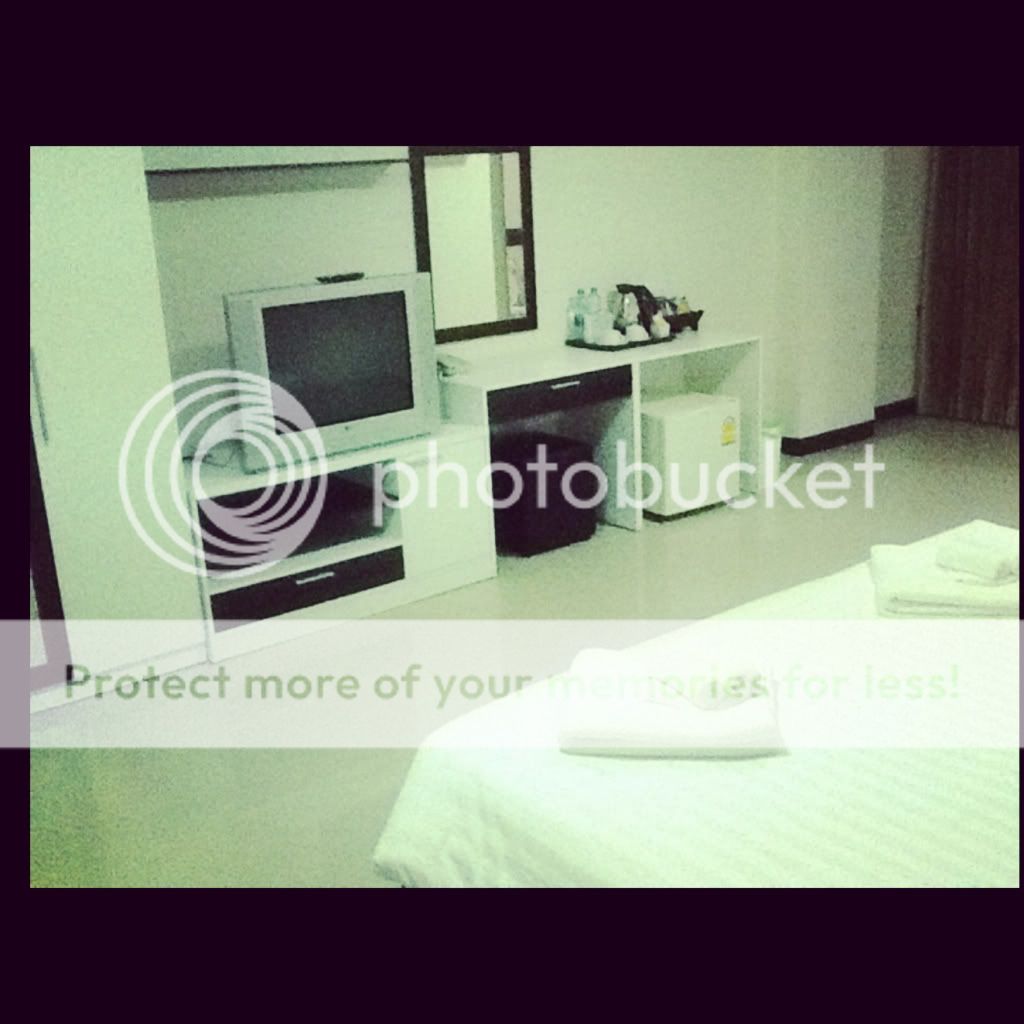 Photobucket Pictures, Images and Photos